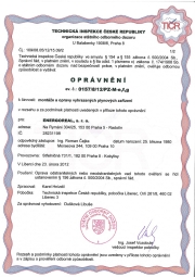 cert1